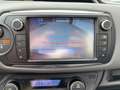 Toyota Yaris 1.5 Hybrid Comfort Navi*KAM*2xKlima Grijs - thumbnail 15