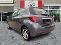 Toyota Yaris 1.5 Hybrid Comfort Navi*KAM*2xKlima Grijs - thumbnail 6