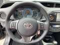 Toyota Yaris 1.5 Hybrid Comfort Navi*KAM*2xKlima Grijs - thumbnail 13