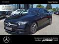 Mercedes-Benz A 250 Limousine AMG Line+LED+Park+Kam+Leder+18'' Nero - thumbnail 1