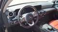 Mercedes-Benz A 250 Limousine AMG Line+LED+Park+Kam+Leder+18'' Nero - thumbnail 12