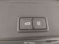 Audi RS4 RS4 TFSI AVANT QUATTRO - thumbnail 21