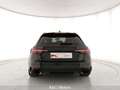 Audi RS4 RS4 TFSI AVANT QUATTRO - thumbnail 4