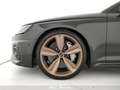 Audi RS4 RS4 TFSI AVANT QUATTRO - thumbnail 5