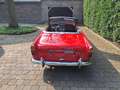 Triumph TR4 overdrive Rot - thumbnail 8