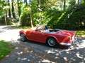 Triumph TR4 overdrive Rot - thumbnail 1