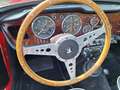 Triumph TR4 overdrive Rot - thumbnail 5
