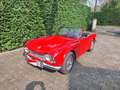 Triumph TR4 overdrive Rot - thumbnail 6