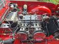 Triumph TR4 overdrive Rot - thumbnail 3