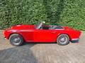 Triumph TR4 overdrive Rot - thumbnail 2