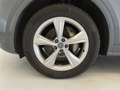 Audi Q5 50 TFSI e quattro sport Matrix S Line AHK Grau - thumbnail 11