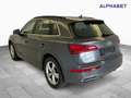 Audi Q5 50 TFSI e quattro sport Matrix S Line AHK Grau - thumbnail 7
