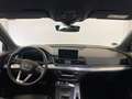Audi Q5 50 TFSI e quattro sport Matrix S Line AHK Grau - thumbnail 5