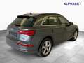 Audi Q5 50 TFSI e quattro sport Matrix S Line AHK Grau - thumbnail 4