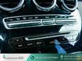 Mercedes-Benz GLC 350 d 4Matic |LEDER|NAVI|LED|HEAD-UP|AHK Blanco - thumbnail 18