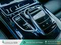 Mercedes-Benz GLC 350 d 4Matic |LEDER|NAVI|LED|HEAD-UP|AHK Weiß - thumbnail 19