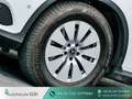 Mercedes-Benz GLC 350 d 4Matic |LEDER|NAVI|LED|HEAD-UP|AHK Bílá - thumbnail 12