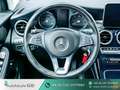 Mercedes-Benz GLC 350 d 4Matic |LEDER|NAVI|LED|HEAD-UP|AHK Weiß - thumbnail 16