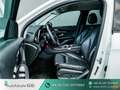 Mercedes-Benz GLC 350 d 4Matic |LEDER|NAVI|LED|HEAD-UP|AHK Bílá - thumbnail 13