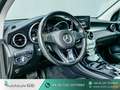 Mercedes-Benz GLC 350 d 4Matic |LEDER|NAVI|LED|HEAD-UP|AHK Weiß - thumbnail 20