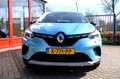 Renault Captur 1.0 TCe 90 Evolution Navi|Clima|Lanewarn Blue - thumbnail 7