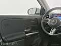 Mercedes-Benz GLA 180 GLA 180 Progressive Advanced AHK Digitaldisplay Weiß - thumbnail 8
