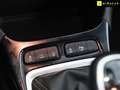 Opel Crossland X 1.2T S&S Design Line - 120 Aniversario 110 Schwarz - thumbnail 20