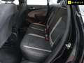 Opel Crossland X 1.2T S&S Design Line - 120 Aniversario 110 Schwarz - thumbnail 7