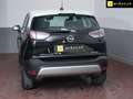 Opel Crossland X 1.2T S&S Design Line - 120 Aniversario 110 Schwarz - thumbnail 3