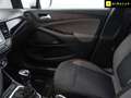 Opel Crossland X 1.2T S&S Design Line - 120 Aniversario 110 Schwarz - thumbnail 23