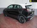 Opel Crossland X 1.2T S&S Design Line - 120 Aniversario 110 Schwarz - thumbnail 4
