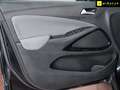 Opel Crossland X 1.2T S&S Design Line - 120 Aniversario 110 Schwarz - thumbnail 24
