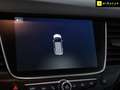 Opel Crossland X 1.2T S&S Design Line - 120 Aniversario 110 Schwarz - thumbnail 13