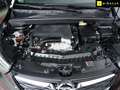 Opel Crossland X 1.2T S&S Design Line - 120 Aniversario 110 Schwarz - thumbnail 29