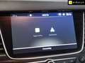 Opel Crossland X 1.2T S&S Design Line - 120 Aniversario 110 Schwarz - thumbnail 11