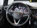 Opel Crossland X 1.2T S&S Design Line - 120 Aniversario 110 Schwarz - thumbnail 15