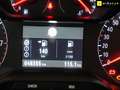 Opel Crossland X 1.2T S&S Design Line - 120 Aniversario 110 Schwarz - thumbnail 8