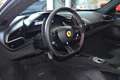 Ferrari 296 Assetto Fiorano Garantieverlängerung 4J Rouge - thumbnail 4
