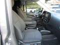 Mercedes-Benz V VITO 119 2.0 CDi Mixto Long * 72.000 KM REALI * Grigio - thumbnail 12