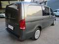 Mercedes-Benz V VITO 119 2.0 CDi Mixto Long * 72.000 KM REALI * Gri - thumbnail 4