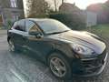 Porsche Macan 3.0 V6 Bi-Turbo S PDK Noir - thumbnail 1