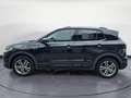 Volkswagen T-Cross 1.0 TSI OPF, R-Line, Travel Assist, Navi Schwarz - thumbnail 3