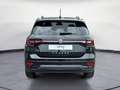 Volkswagen T-Cross 1.0 TSI OPF, R-Line, Travel Assist, Navi Schwarz - thumbnail 5