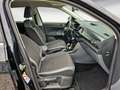 Volkswagen T-Cross 1.0 TSI OPF, R-Line, Travel Assist, Navi Schwarz - thumbnail 9