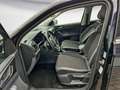 Volkswagen T-Cross 1.0 TSI OPF, R-Line, Travel Assist, Navi Schwarz - thumbnail 8