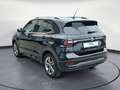 Volkswagen T-Cross 1.0 TSI OPF, R-Line, Travel Assist, Navi Schwarz - thumbnail 4