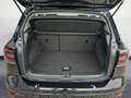 Volkswagen T-Cross 1.0 TSI OPF, R-Line, Travel Assist, Navi Schwarz - thumbnail 13