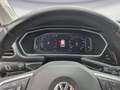 Volkswagen T-Cross 1.0 TSI OPF, R-Line, Travel Assist, Navi Schwarz - thumbnail 10
