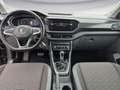 Volkswagen T-Cross 1.0 TSI OPF, R-Line, Travel Assist, Navi Schwarz - thumbnail 11