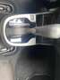 Honda Jazz 1.3 i-VTEC Elegance Automaat Grigio - thumbnail 15